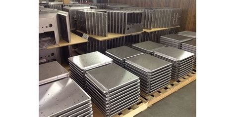 sheet metal fabrication pa|fabricated metal product manufacturing companies.